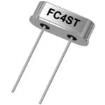 FC4STCBAF4.0-BAG200 electronic component of Abracon