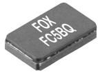 FC5BQCCMC25.0-T1 electronic component of Abracon