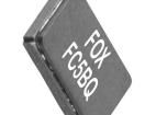 FC5BQCCMM25.0-T1 Crystals