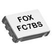 FC7BSBBGM25.0-T1 electronic component of Abracon