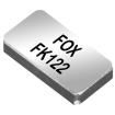 FK122EIHM0.032768-T3 electronic component of Abracon