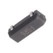 FKFSREIBM0.032768-T3  Passive Components