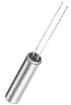 FKT38EIHQ0.032768-BAG1K  Passive Components