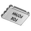 FO7HHAAE8.0-T1  Passive Components