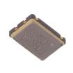 FO7HSCAE40.0-T1  Passive Components