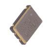 FO7HSCAE40.0-T1 Standard Clock Oscillators