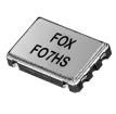 FO7HSCAE50.0-T1 electronic component of Abracon