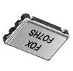 FO7HSCAE50.0-T1  Passive Components
