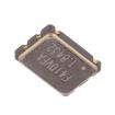 FO7HSCAM1.8432-T1  Passive Components