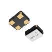 FT1MNTUM-38.4-T1  Passive Components