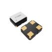 FT2MNTUM-30.0-T1 electronic component of Abracon