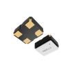 FT2MNTUM-30.0-T1  Passive Components