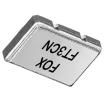 FT3HNBPK25.0-T1  Passive Components