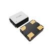 FT3MNTUM-32.0-T1 electronic component of Abracon