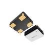 FT3MNTUM-32.0-T1  Passive Components