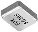 FX325BS-38.88EEM1201  Passive Components