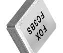 FX325BS-38.88EEM1201 Crystals