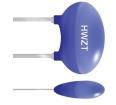 HWZT-2.00MD Resonators