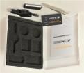 MEMSPeed Pro II Oscillator Programmer  Embedded Solutions