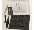 MEMSPeed Pro II Oscillator Programmer Programmers - Universal & Memory Based