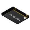 MIH302548AH-20.000MHZ-T  Passive Components