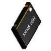 MIH302548AH-20.000MHZ-T Standard Clock Oscillators