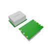 O-CS41FS59GX-P-L-05-R-10.000MHZ electronic component of Abracon