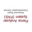 PAS-BC2WK  Passive Components