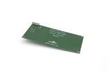 PRO-EB-450 electronic component of Abracon