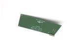 PRO-EB-450  Embedded Solutions