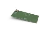 PRO-EB-453 electronic component of Abracon