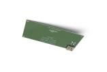 PRO-EB-453  Embedded Solutions