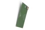 PRO-EB-453 Antenna Development Tools