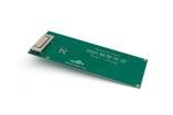 PRO-EB-472 electronic component of Abracon