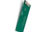 PRO-EB-472 Antenna Development Tools
