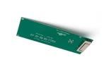 PRO-EB-476  Embedded Solutions