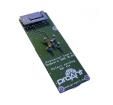 PRO-EB-550 electronic component of Abracon