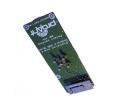 PRO-EB-550  Embedded Solutions