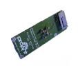PRO-EB-550 Antenna Development Tools
