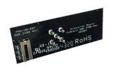 PRO-EB-609 electronic component of Abracon