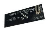 PRO-EB-609  Embedded Solutions
