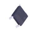 ABS10 Bridge Rectifiers