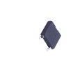 ABS10 Bridge Rectifiers