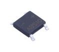 ABS10 electronic component of XUMAO