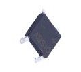 ABS10 Bridge Rectifiers