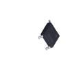 ABS10K Bridge Rectifiers