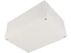 ABS 150/75 HG  Enclosures