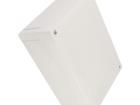 ABS 150/75 HG Enclosures, Boxes & Cases