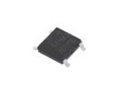 ABS15D electronic component of Diotec