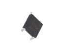 ABS15D Bridge Rectifiers